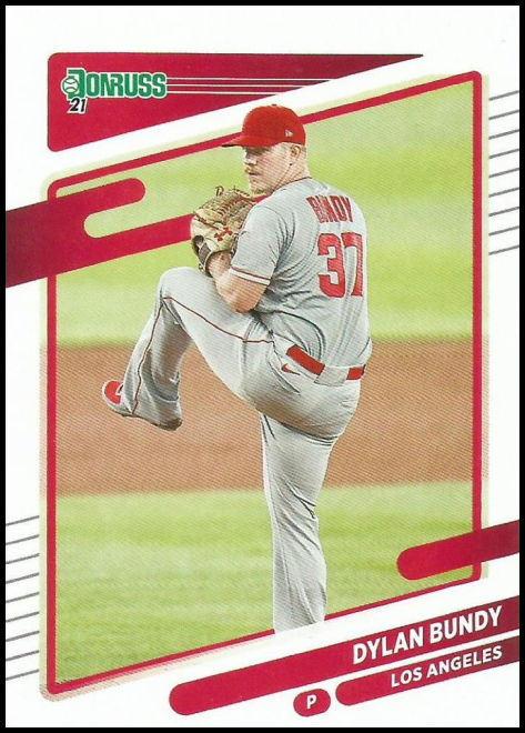 21D 205 Dylan Bundy.jpg